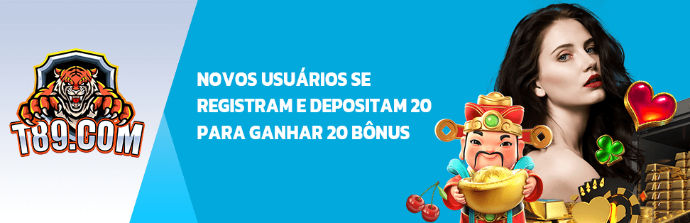 melhores casas de apostas online no brasil